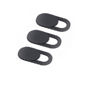 해킹방지 노트북 웹캠 카메라 가리개 보안 3개입_20579243