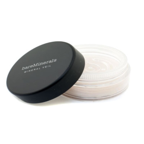 �����̼��߾� ���� �̳׶��� ƾƼ�� �̳׶� ���� 9ml