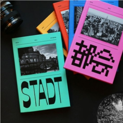 하우키즈풀 어바노이드 씨티워크 다이어리이미지입니다. 누르면 해당 게시물로 새창이동합니다.