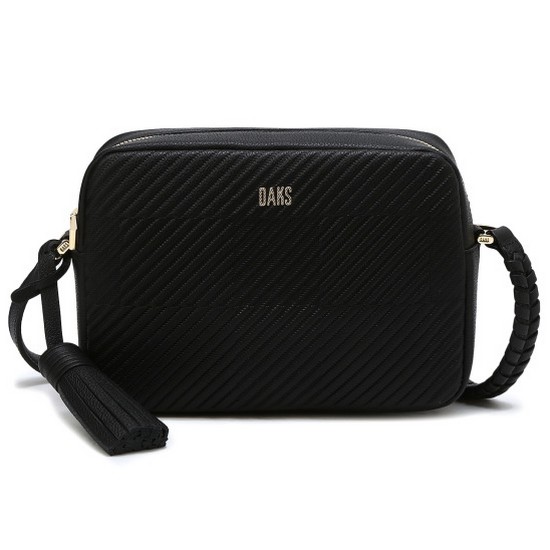 LF �ڽ� �Ͽ콺üũ ���� ���� ũ�ν��� DCBA4E411BK