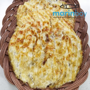 마린보이 구운 통아귀포 1kg_이미지