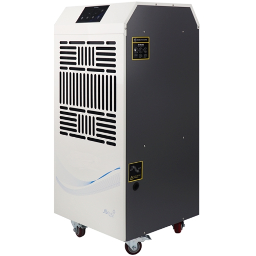 21센추리 CDH-2000A