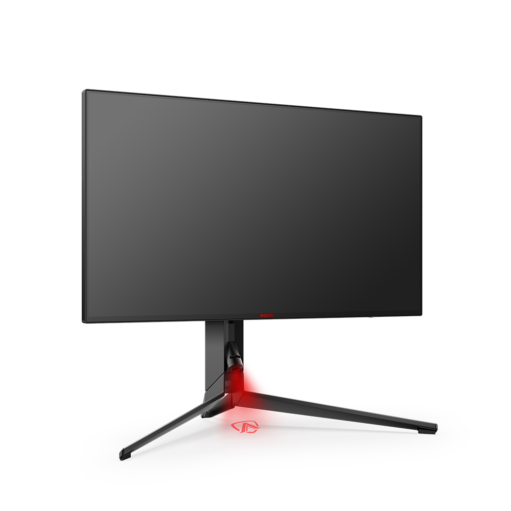 알파스캔 에이건 AGON 274UXP 나노IPS 4K HDR600 프리싱크 160 무결점_이미지