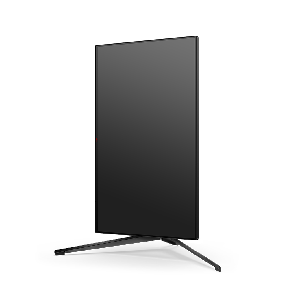 ���Ľ�ĵ ���̰� AGON 274UXP ����IPS 4K HDR600 ������ũ 160 ������