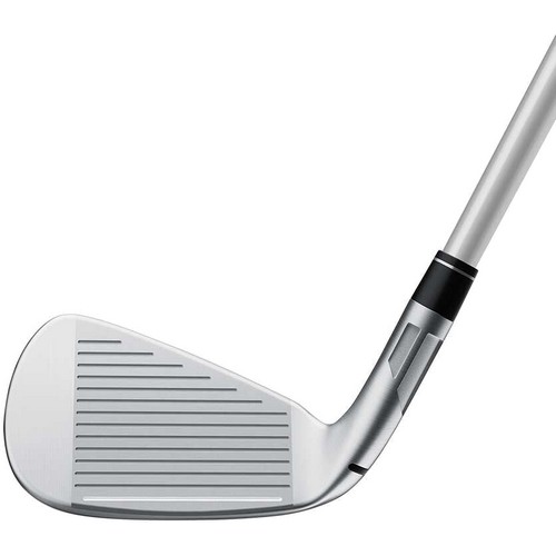 테일러메이드 스텔스 여성용 단품아이언 중고 (중고)_이미지