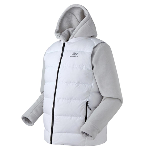 ���߶��� 3IN1 �ø��� �ٿ����� NBNPA47043