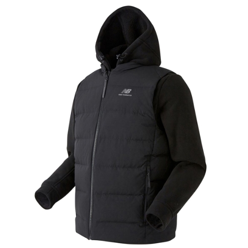 ���߶��� 3IN1 �ø��� �ٿ����� NBNPA47043