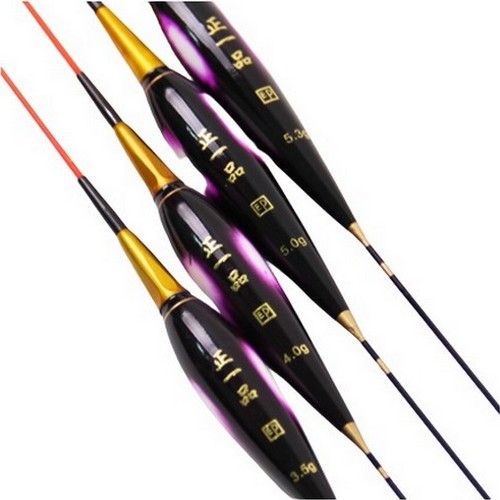 정일품 AI 스마트 2점등 전자찌이미지입니다. 누르면 해당 게시물로 새창이동합니다.