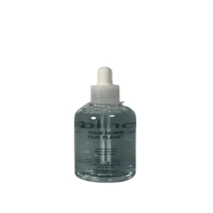 토리든 다이브인 저분자 히알루론산 세럼 100ml (1개)_이미지