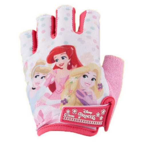 프린세스 아동 반장갑