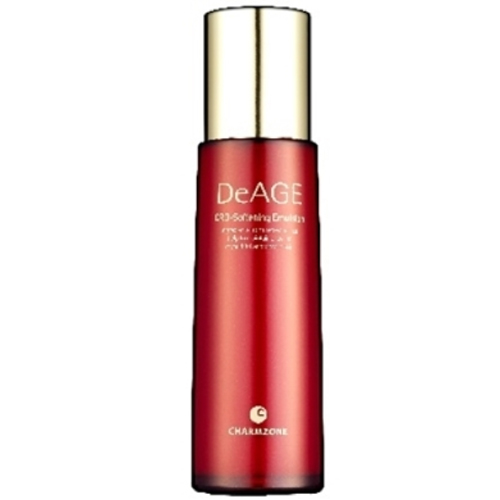 디에이지 CRD 에멀전 130ml