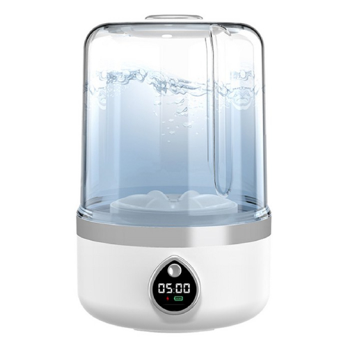 무선 속옷 세탁기