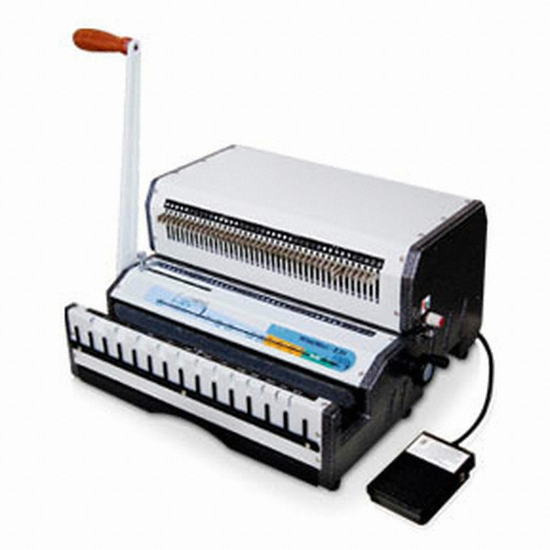 Wire Mac E21