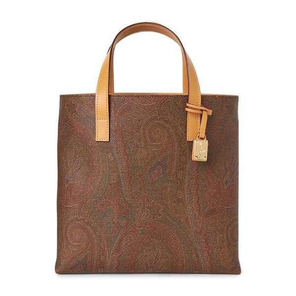 여성 숄더백 92637105