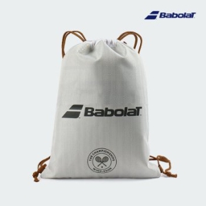 �ٺ��� �״Ͻ� �Ź߰��� 2024 ���� ������ 208642