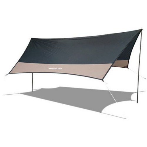 마운티아 캐논 헥사타프 (410x400cm)_이미지
