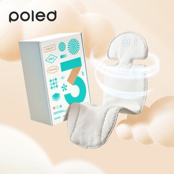 에어러브3 뉴본 통풍 쿨시트