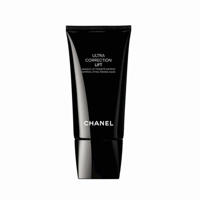 샤넬 익스프레스 리프팅 퍼밍 마스크 75ml (1개)_이미지