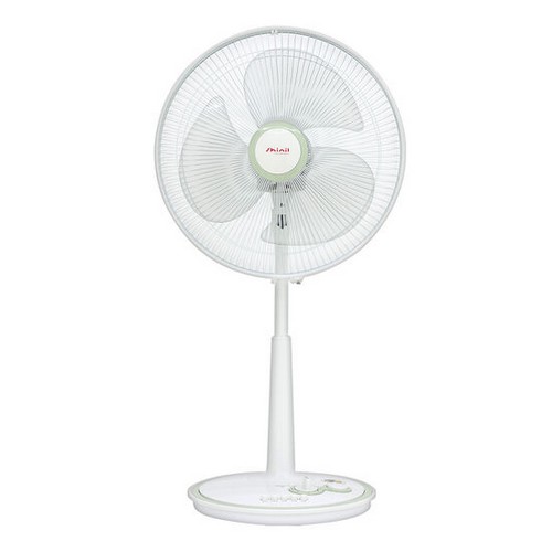 신일전자 SIF-T16KWS_이미지