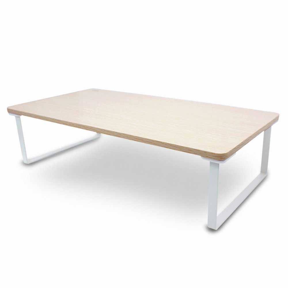 오랜웰 MB135 모니터받침대