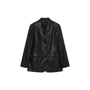 �ø��굥�ø��� ���� �̱� ���� ���� ���� OL5XJ868