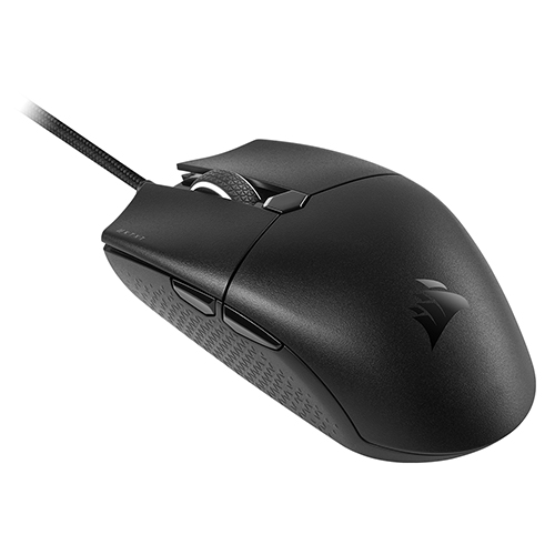 CORSAIR KATAR PRO XT (정품)_이미지