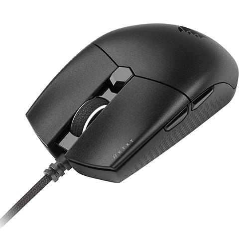 CORSAIR KATAR PRO XT (정품)_이미지