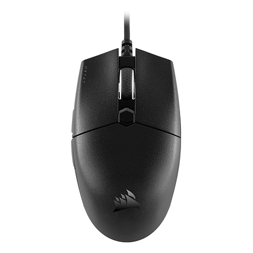 CORSAIR KATAR PRO XT (정품)