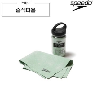 스피도 습식타올 수영타올 수건 SE62003이미지입니다. 누르면 해당 게시물로 새창이동합니다.