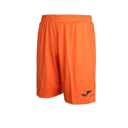 조마 100053.800 NOBEL 축구 유니폼 하의 오렌지속팬츠X 640604