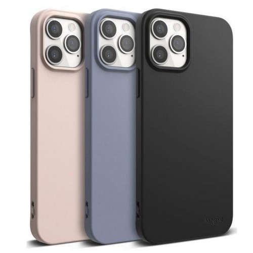 ��� ���� ������12 ���� �ƽ� ����S ���̽�