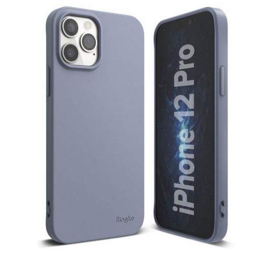 ��� ���� ������12 ���� �ƽ� ����S ���̽�