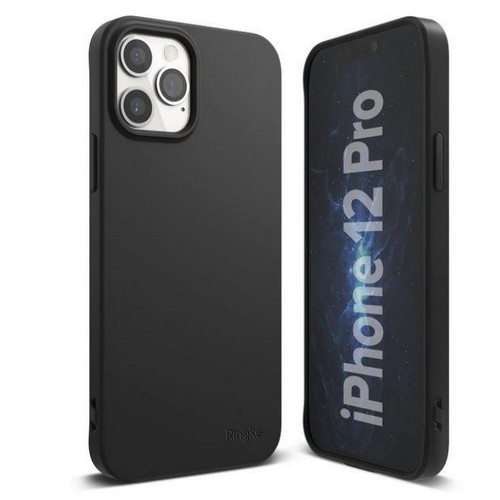 리어스 링케 아이폰12 프로 맥스 에어S 케이스_이미지