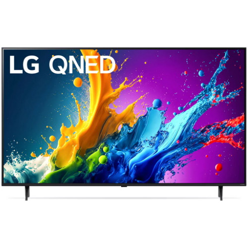 LG전자 QNED 75QNED80TUC 해외구매 (관부가세포함)_이미지