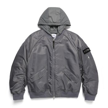 ���ų������׷��� �е� �װ����� N244MPD970