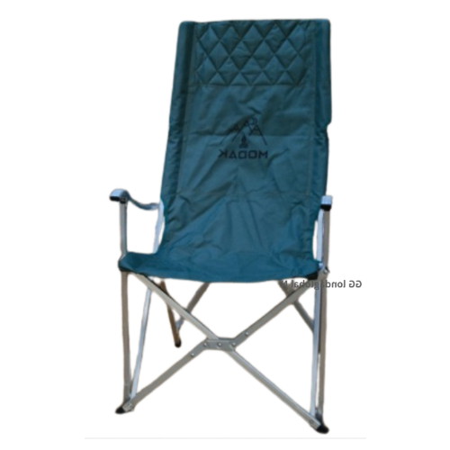 ���󸮽� ��� ��� ���� �� ������ ü�� ��ũ�׸� �ǹ�