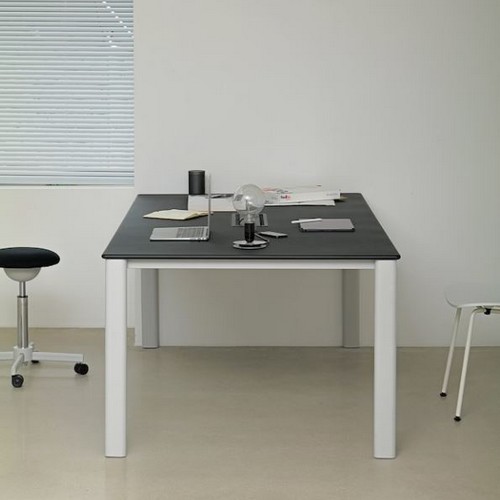 레어로우 워크 미팅 테이블 (2000x1100)_이미지