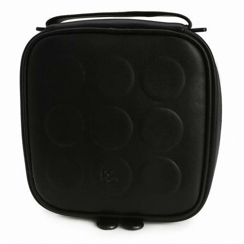 ������(DOT DROPS) ���� �޴���Ŀ�ġ LPLG7G693BK