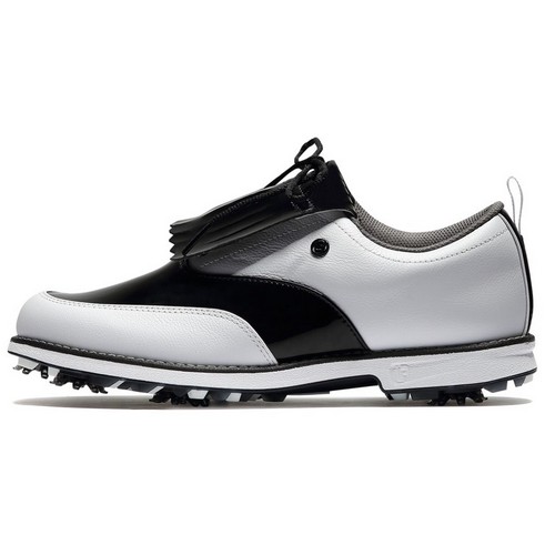 ǲ���� �����̾� �ø��� �̼��� 99040