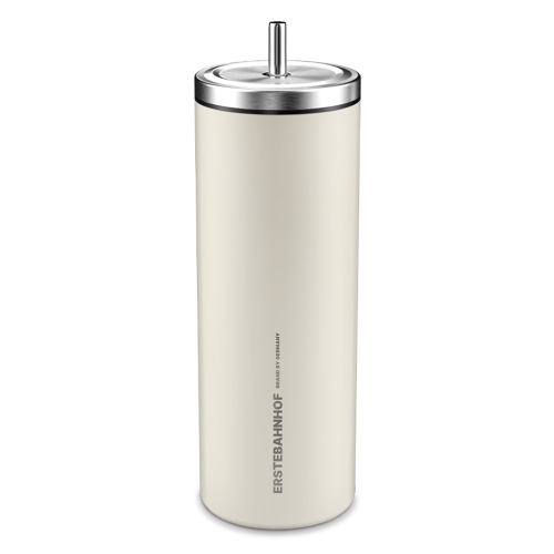 에스테반호프 루헨 슬릭 텀블러 600ml