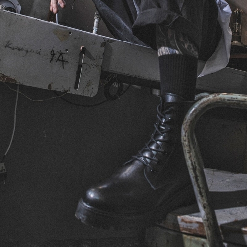 ���ֹ̾�������Ʈ MF 2791 �Ƽ��÷� �Ұ��� ������ 7Ȧ ��Ŀ ��Ÿ���� BLACK 132887