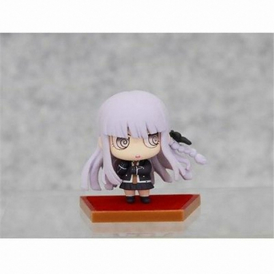 ��ǰ �� �̹���