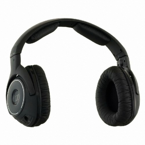 젠하이저 RS 160 (해외구매)_이미지