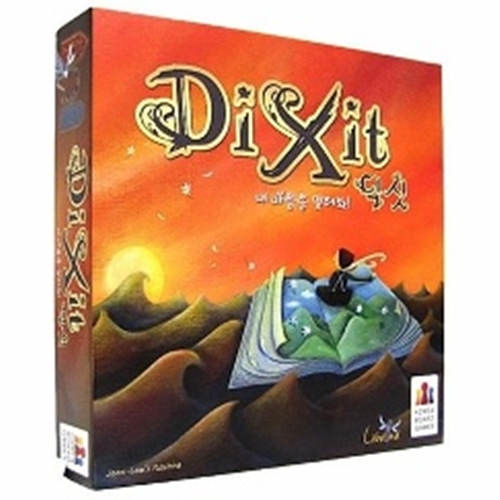 ��ǰ �� �̹���