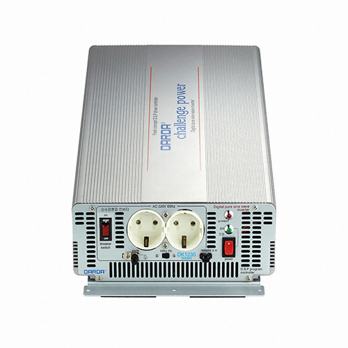 �Ǿ�����������ũ �ٸ��� DK-2440