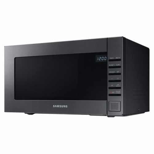 삼성전자 MS23M4033AG (일반구매)_이미지