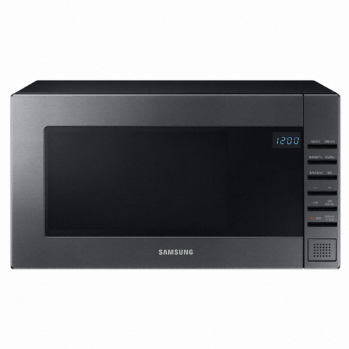 삼성전자 MS23M4033AG (일반구매)_이미지