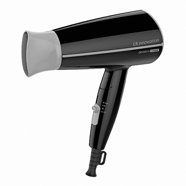 �����̾��� CKI-D213