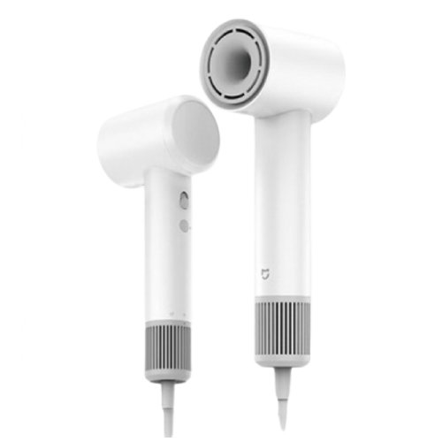 ������ ������ H501 SE (�ؿܱ���)