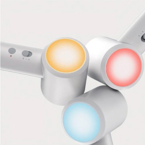 ������ ������ H501 SE (�ؿܱ���)